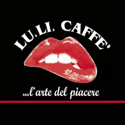 LU.LI CAFFE'